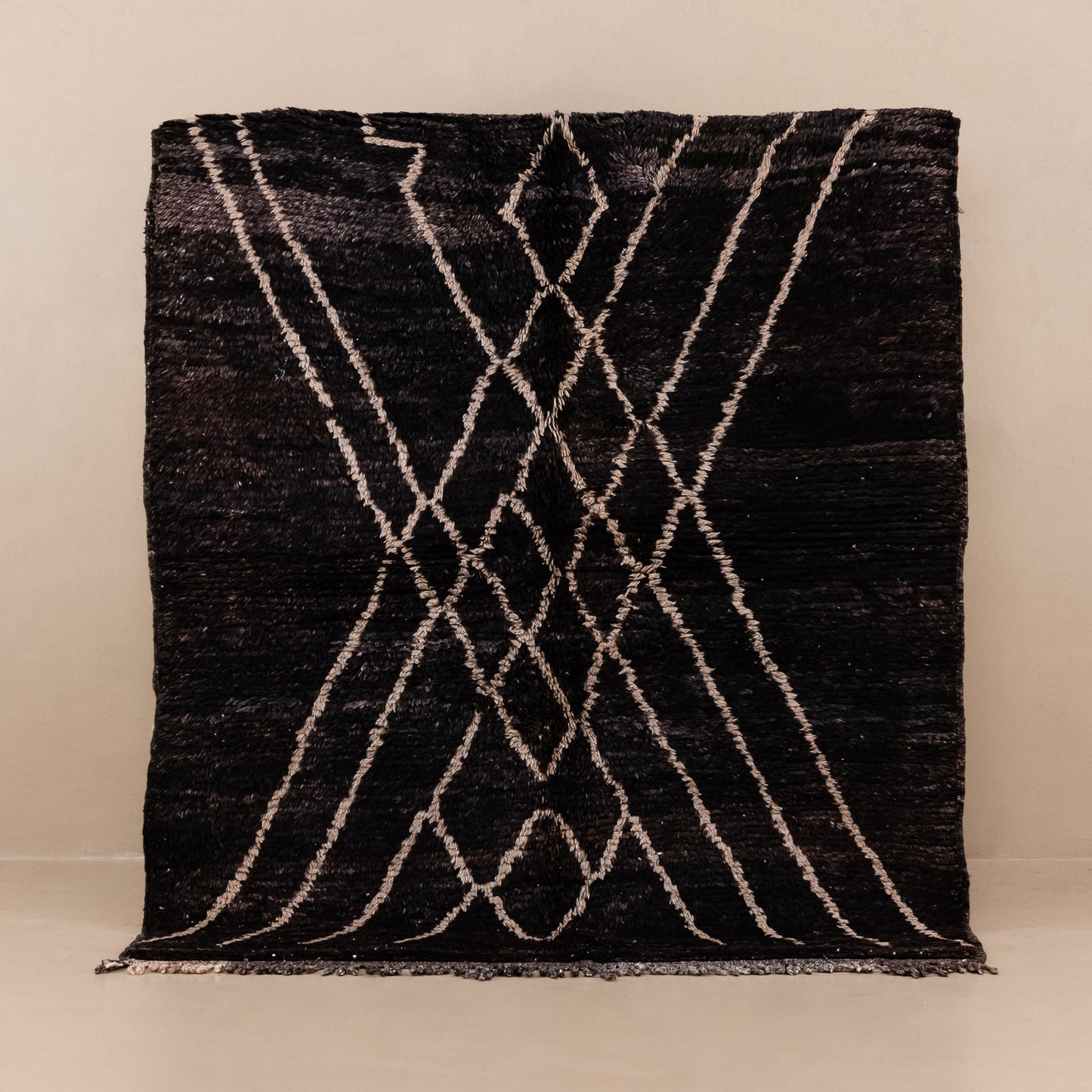 Sabeha - taznakht kilim rug - Urbann-Vibe