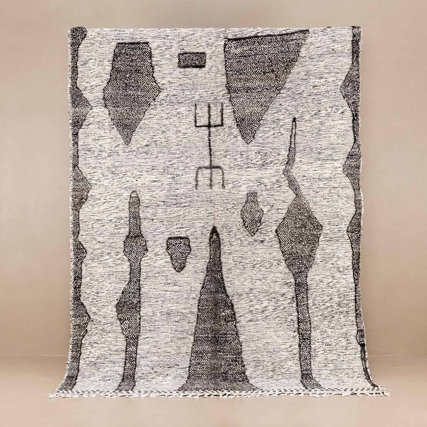 Sabrina - taznakht kilim rug - Urbann-Vibe