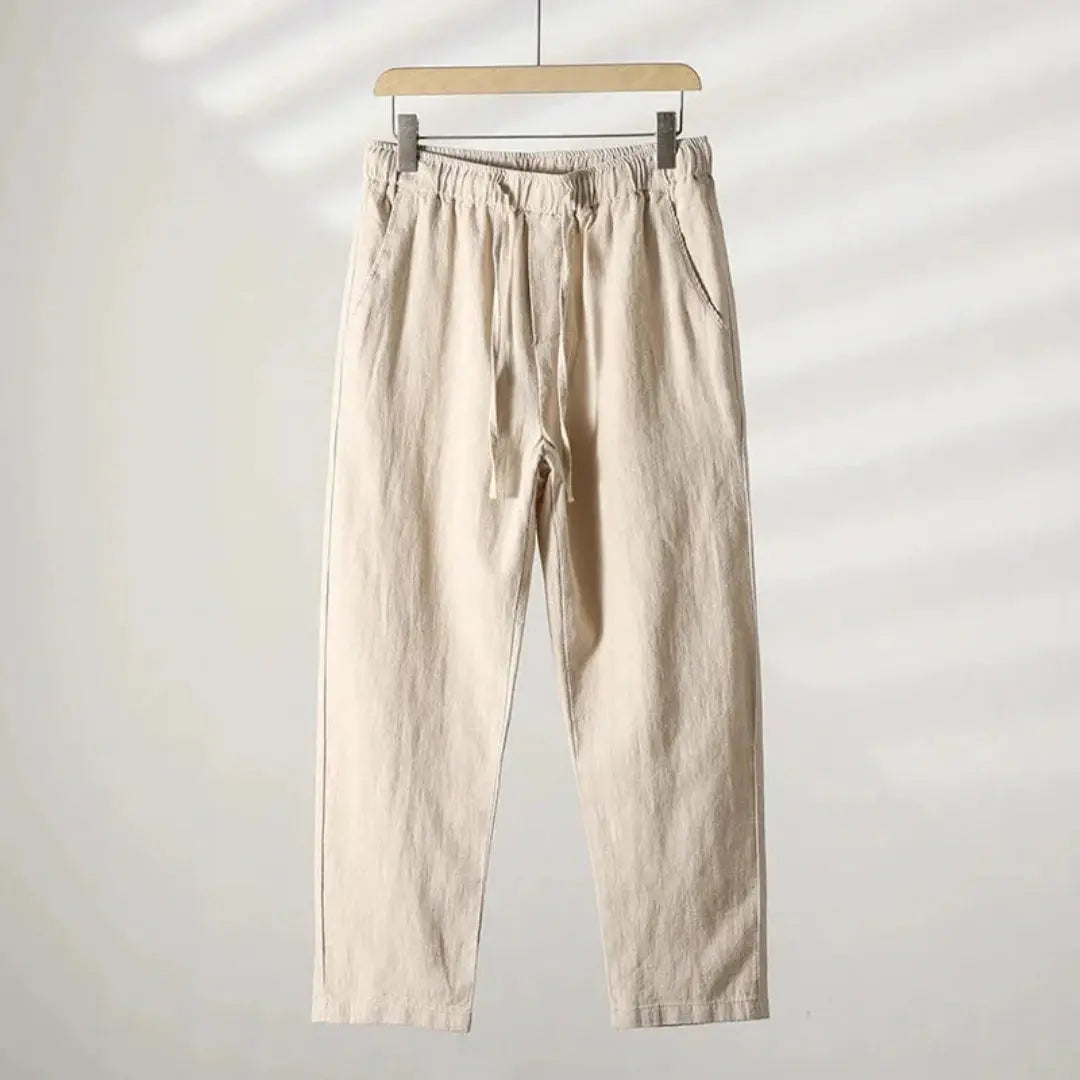  - Waylynn