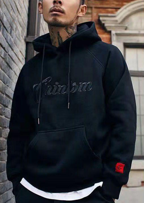 - Urbann-Vibe