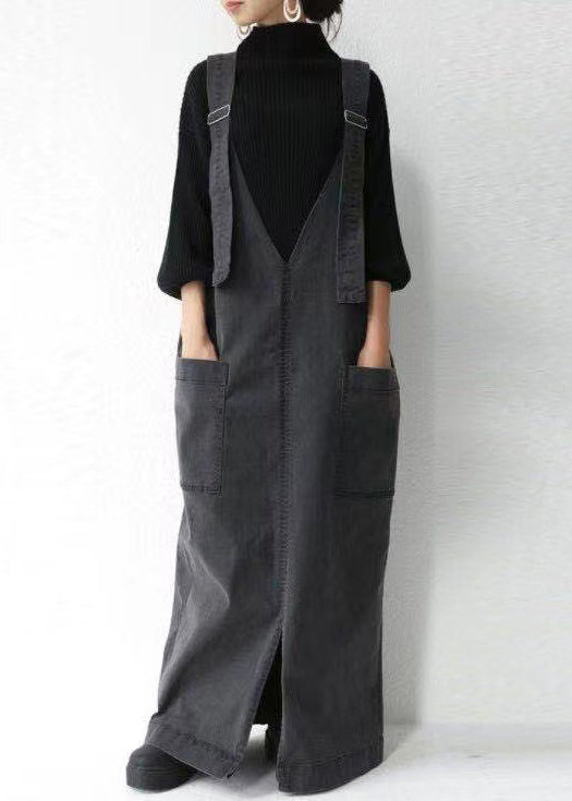  - Urbann-Vibe