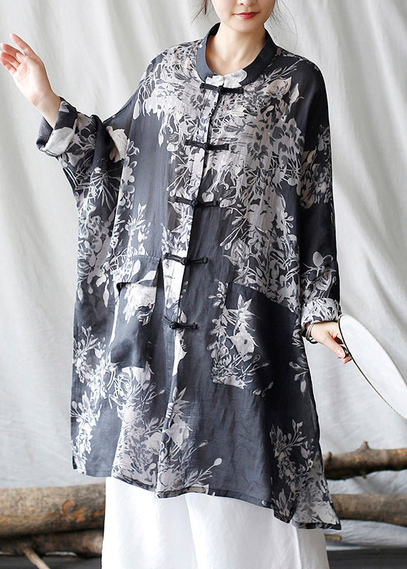  - Urbann-Vibe
