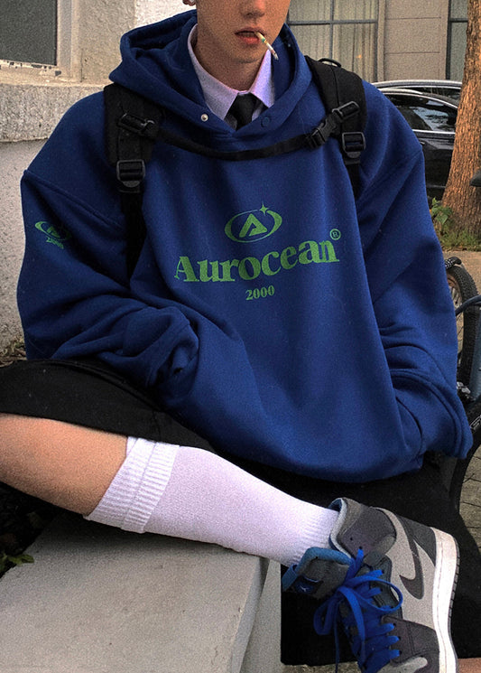 - Urbann-Vibe