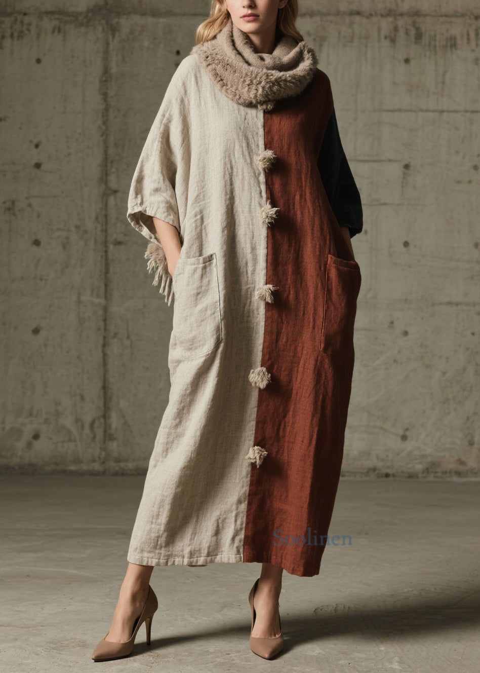  - Urbann-Vibe