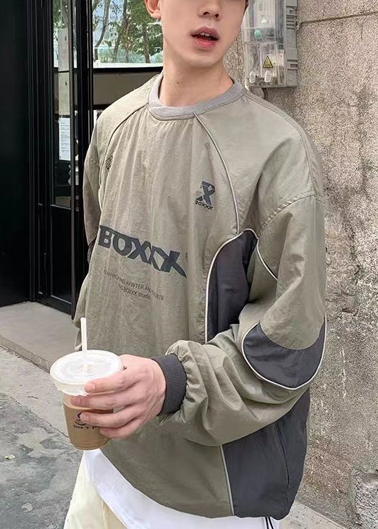  - Urbann-Vibe