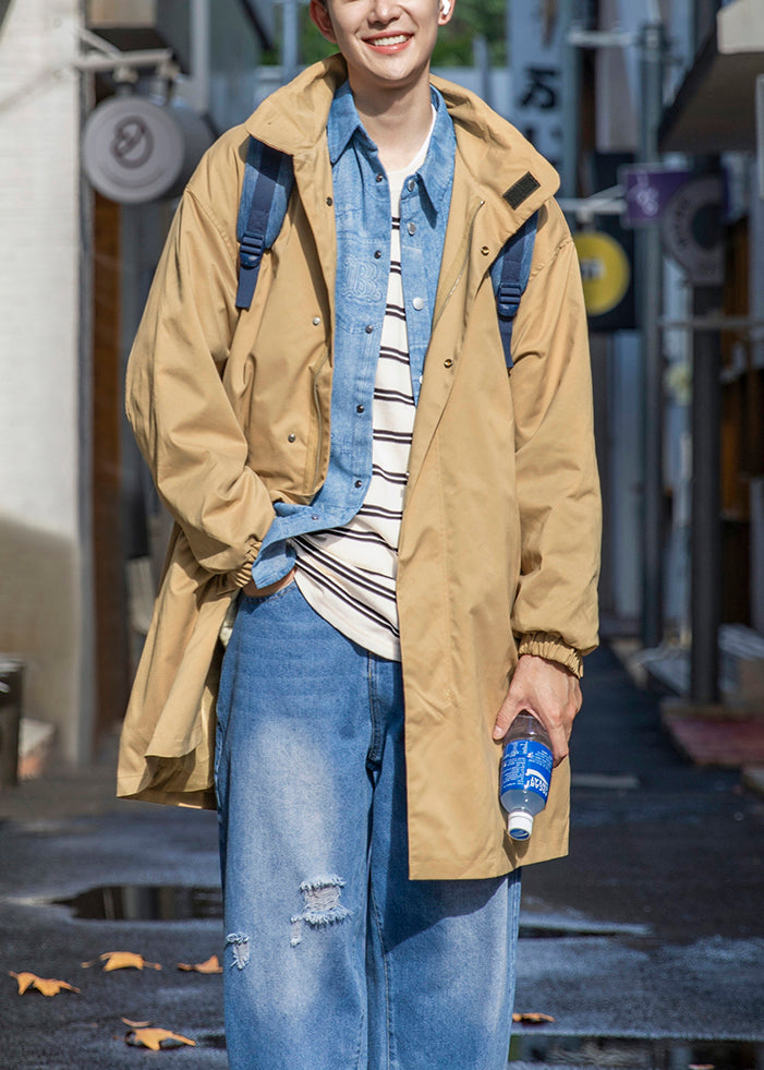  - Urbann-Vibe