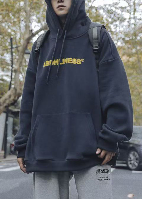  - Urbann-Vibe
