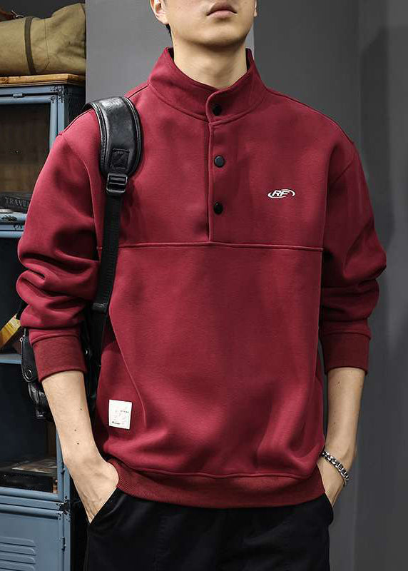  - Urbann-Vibe