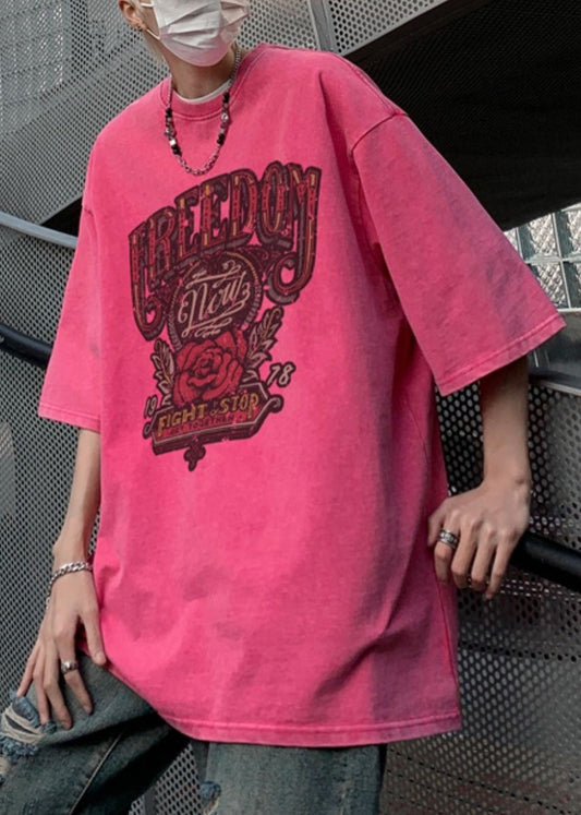 - Urbann-Vibe