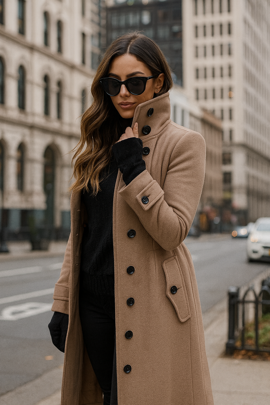  - Urbann-Vibe