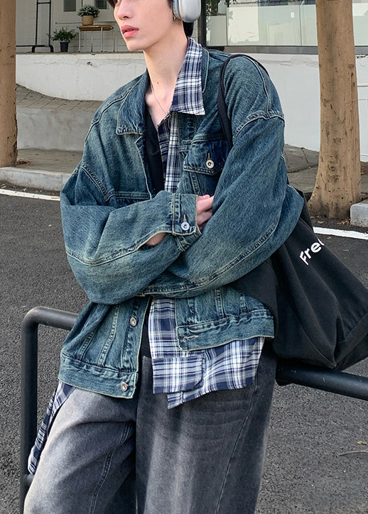 - Urbann-Vibe