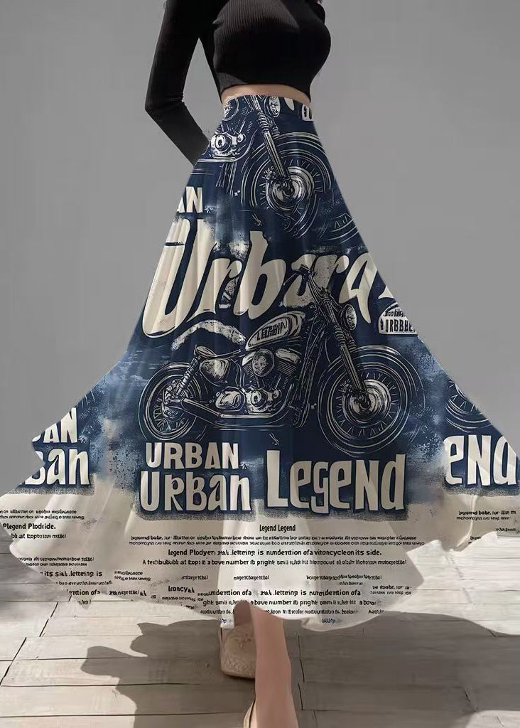  - Urbann-Vibe