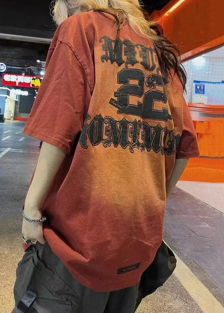  - Urbann-Vibe