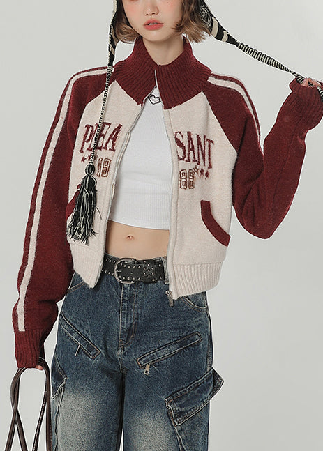  - Urbann-Vibe