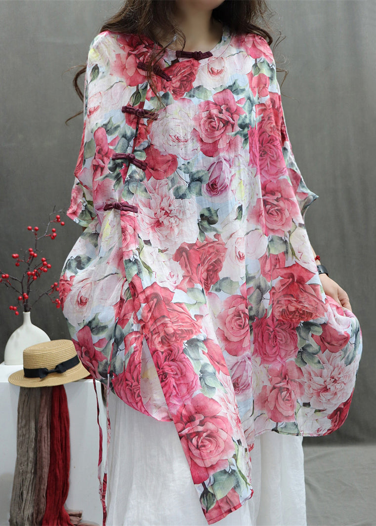  - Urbann-Vibe