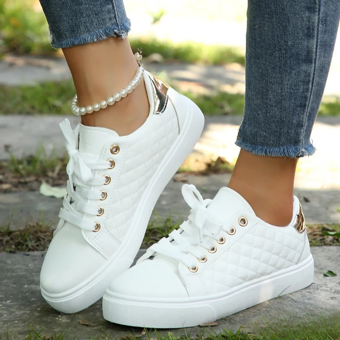  - Urbann-Vibe