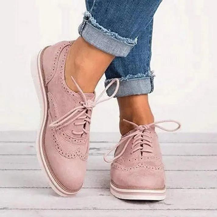- Urbann-Vibe