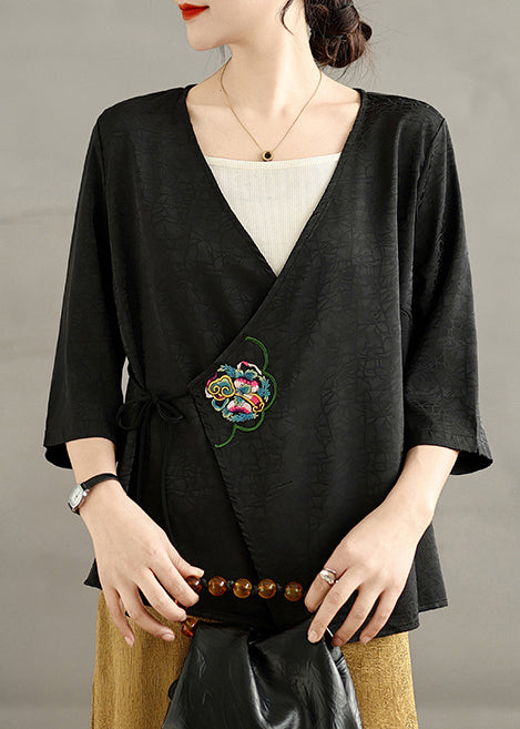  - Urbann-Vibe