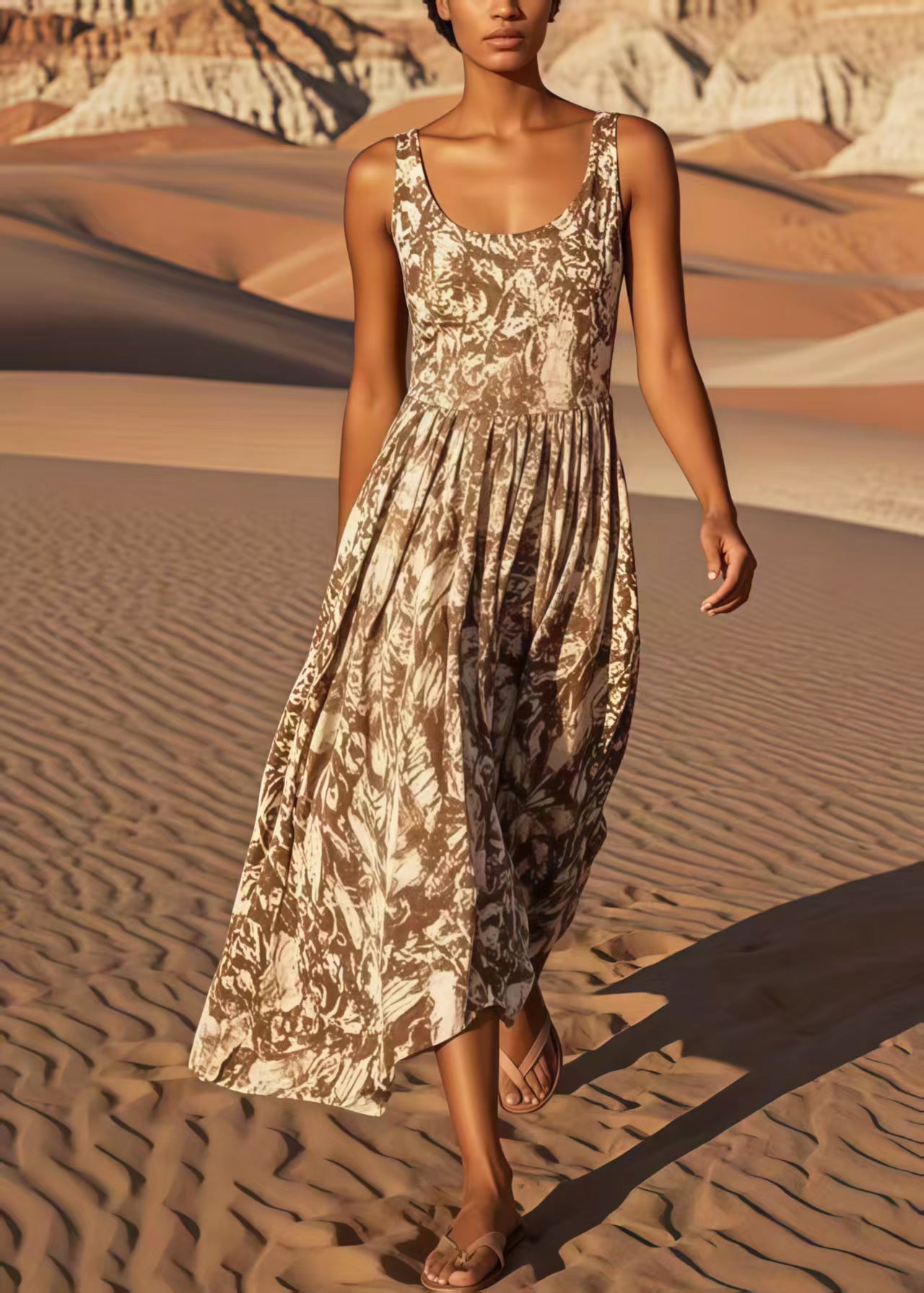  - Urbann-Vibe