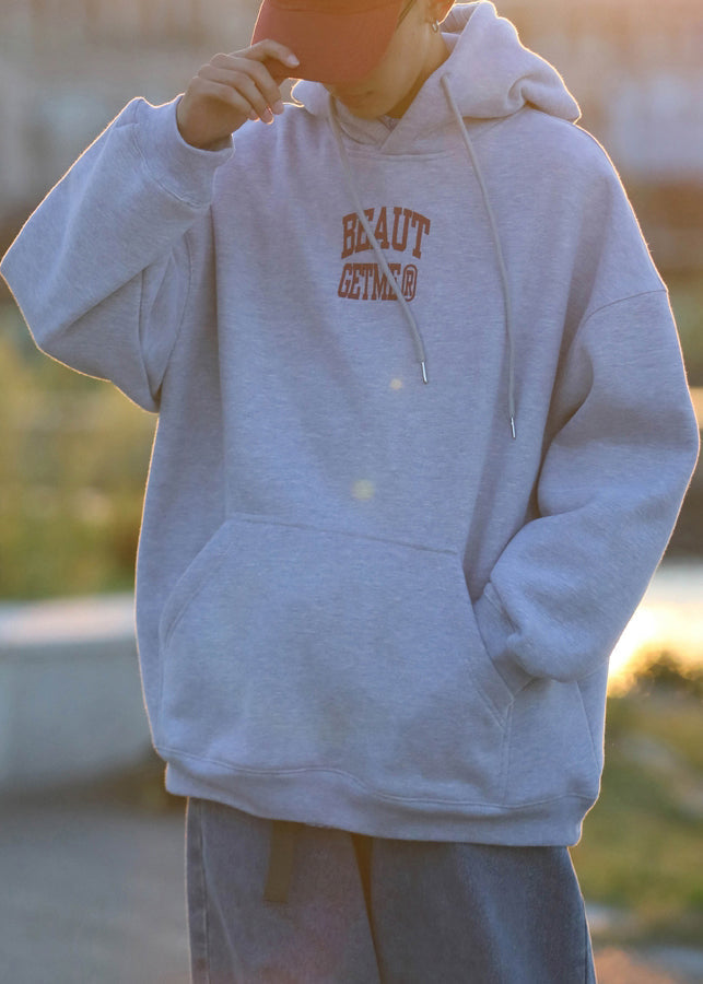  - Urbann-Vibe