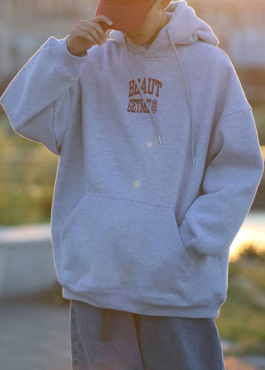 - Urbann-Vibe
