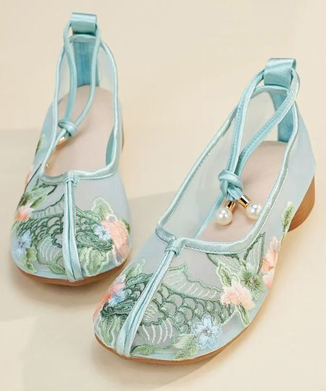  - Urbann-Vibe