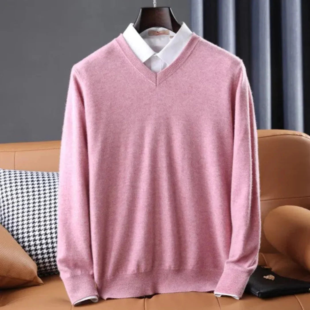  - Waylynn