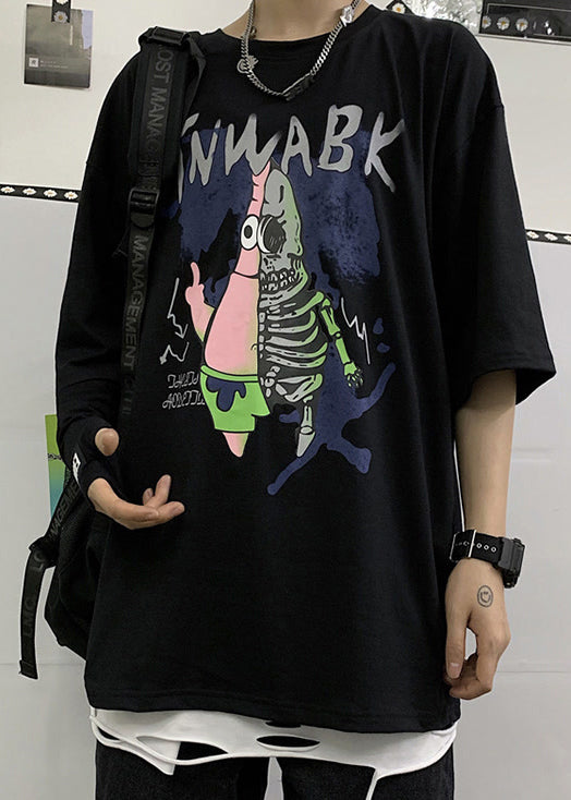  - Urbann-Vibe