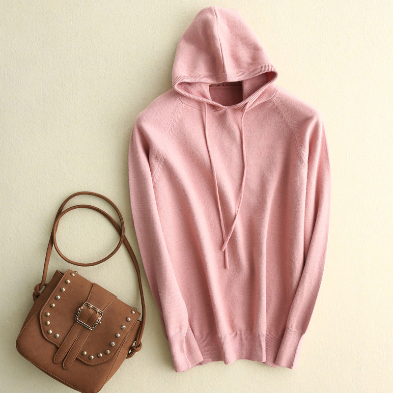  - Urbann-Vibe