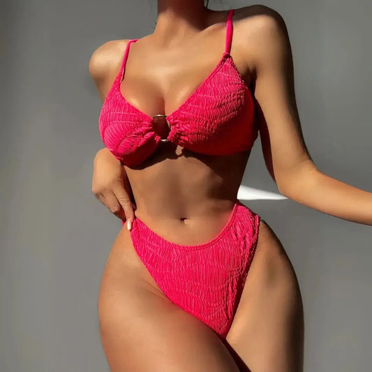 - Waylynn