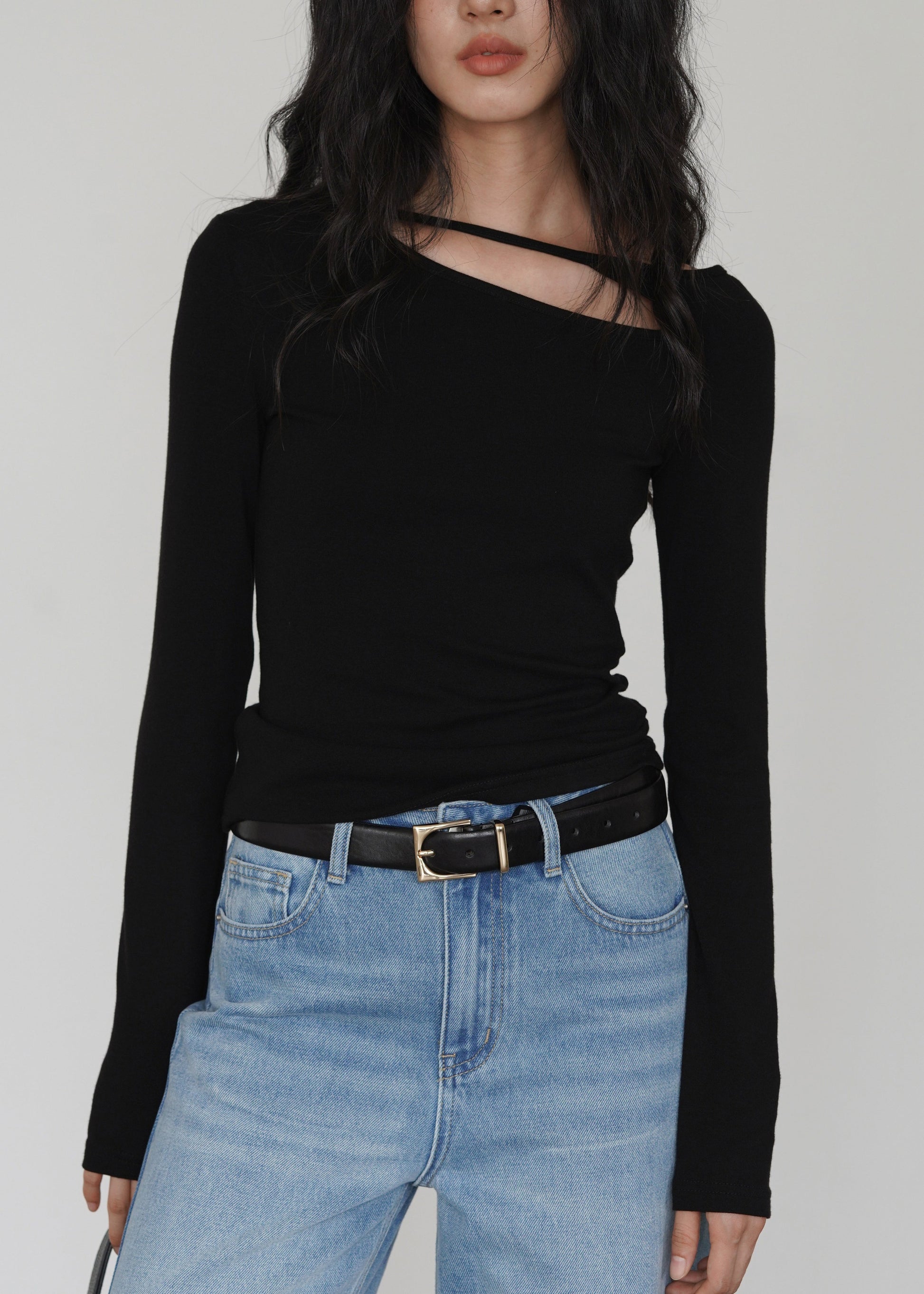  - Urbann-Vibe