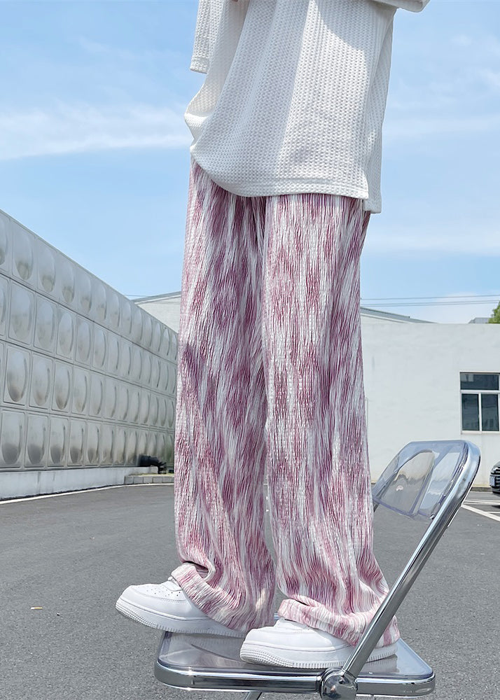  - Urbann-Vibe