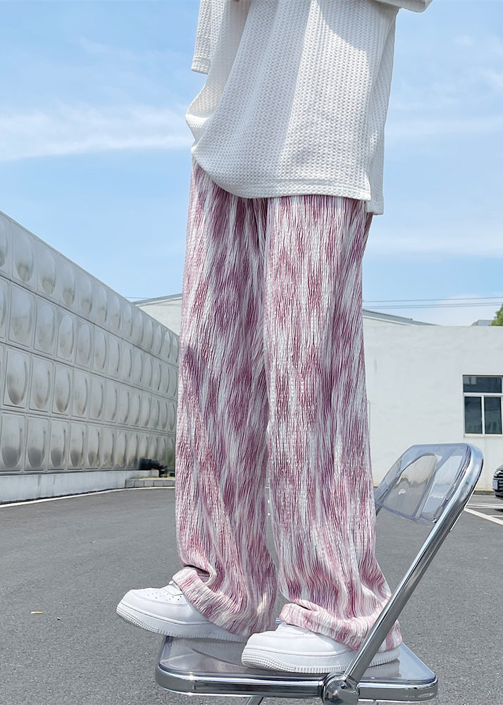 - Urbann-Vibe