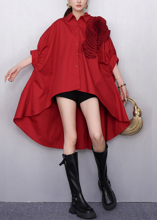  - Urbann-Vibe