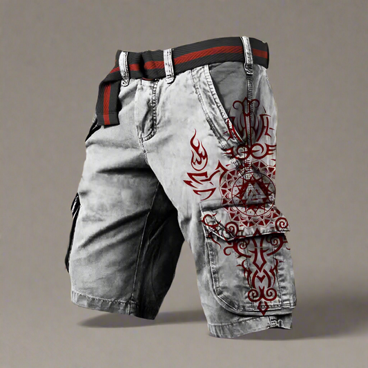 - Urbann-Vibe