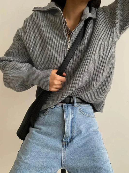 - Urbann-Vibe