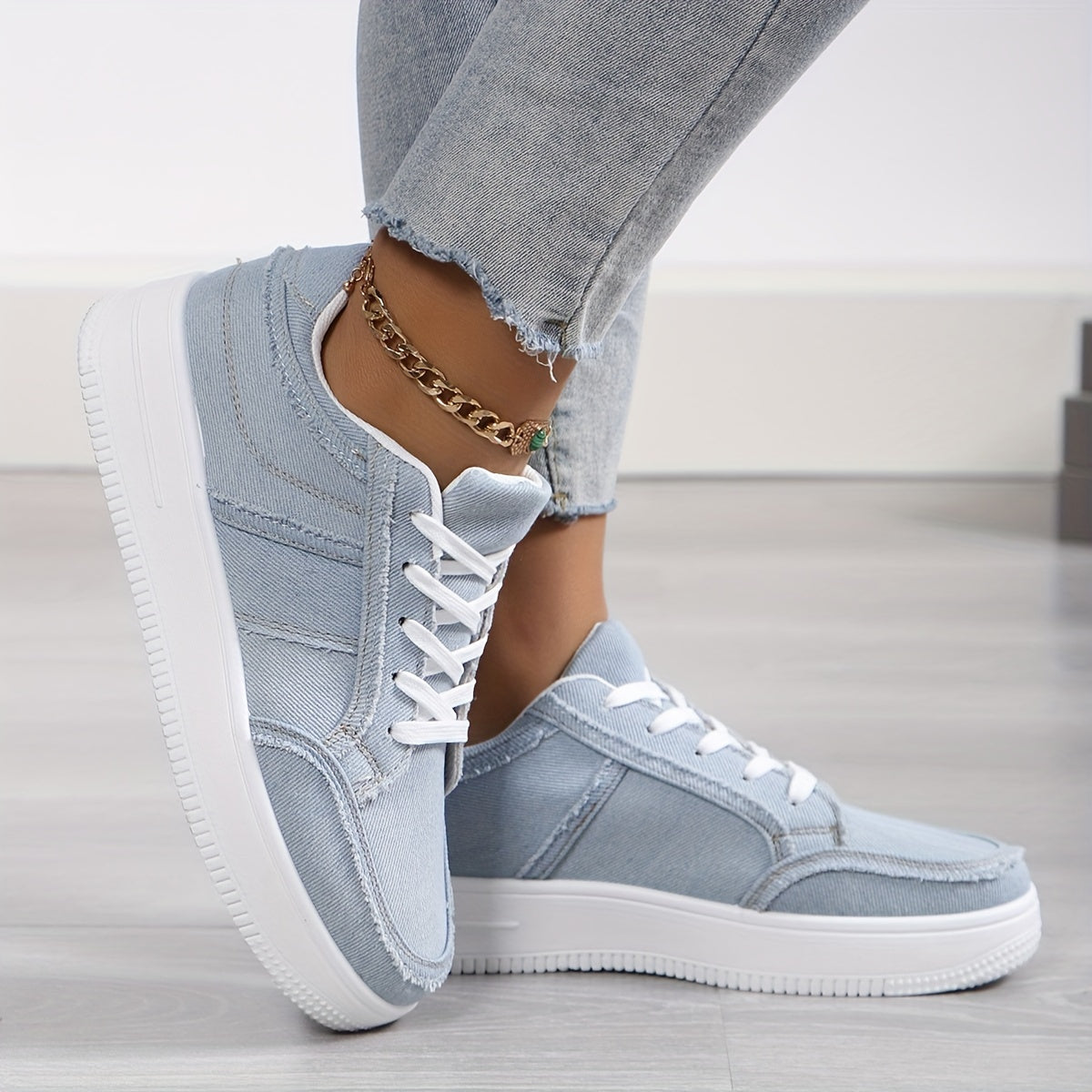 - Urbann-Vibe
