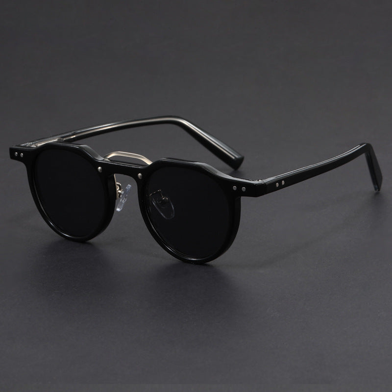 Johns sunglasses UV400 protection lightweight frame modern design stylish urban everyday eyewear