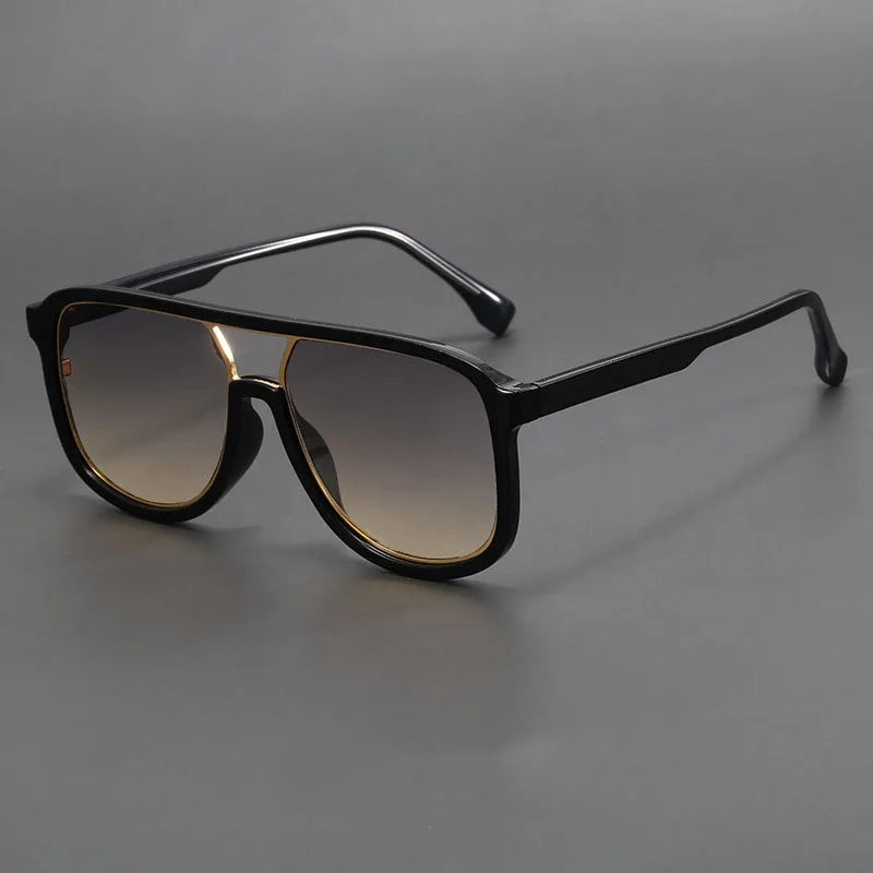 UV400 sunglasses lightweight ergonomic frame scratch-resistant lenses full UVA UVB protection outdoor style