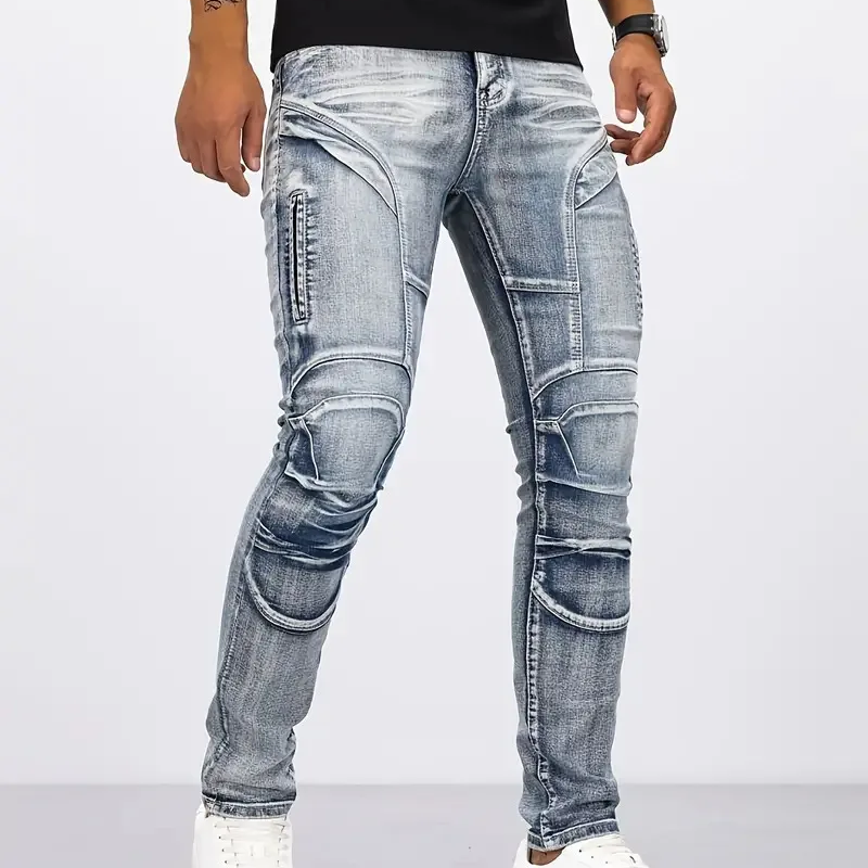  - Urbann-Vibe