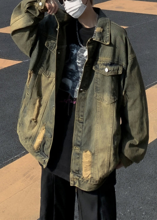  - Urbann-Vibe