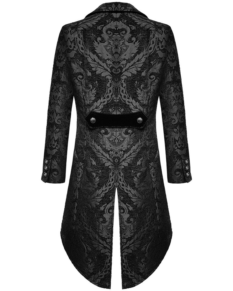  - Urbann-Vibe