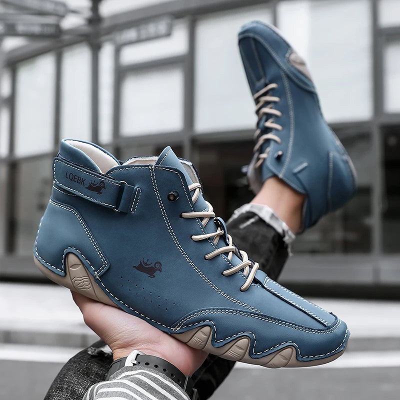  - Urbann-Vibe