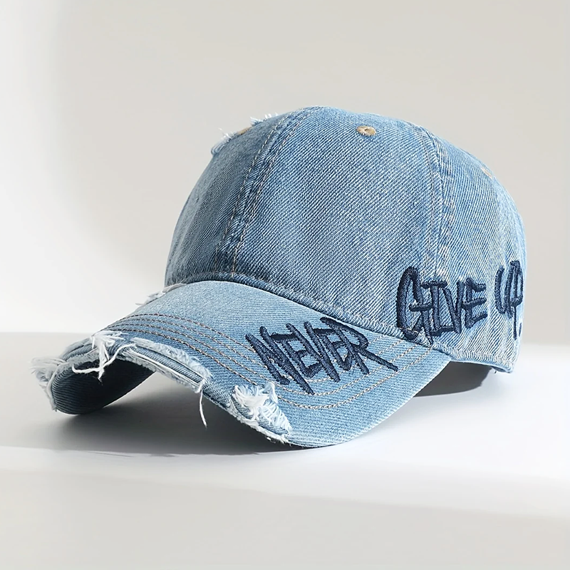  - Urbann-Vibe