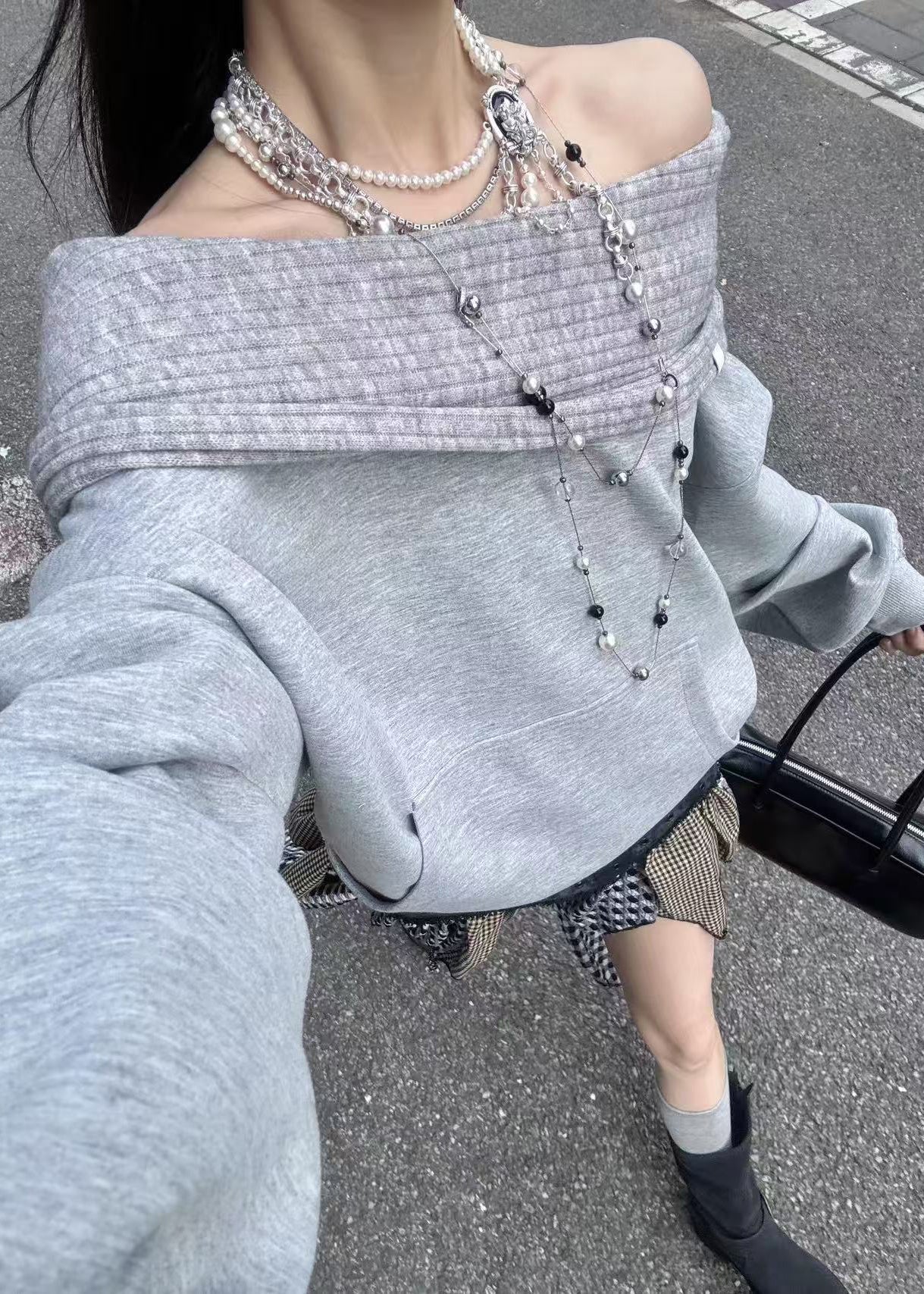  - Urbann-Vibe