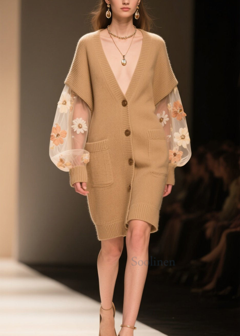  - Urbann-Vibe