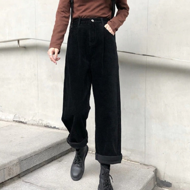 - Urbann-Vibe