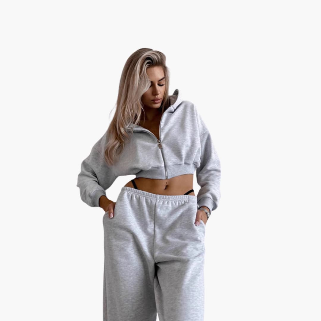  - Urbann-Vibe