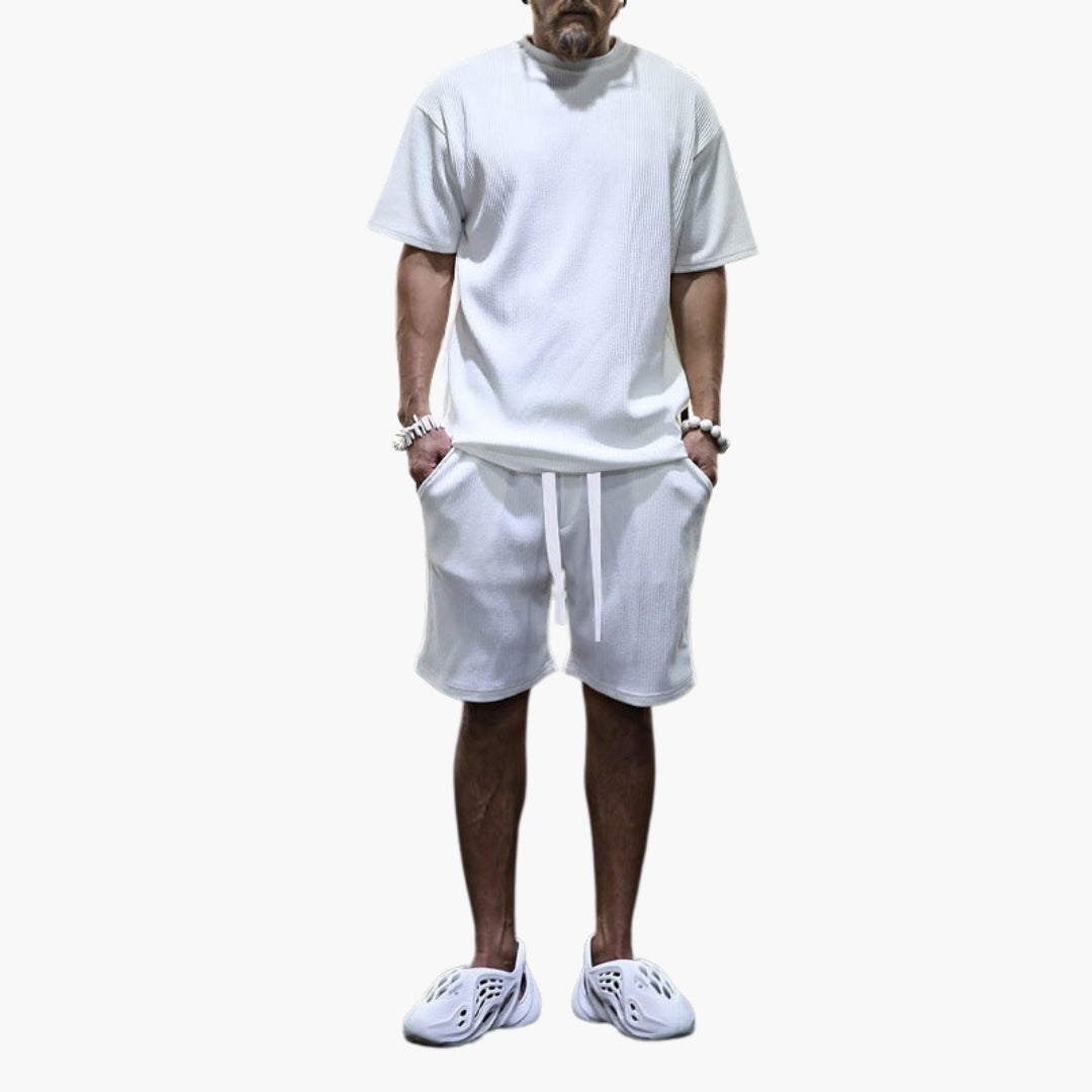  - Urbann-Vibe
