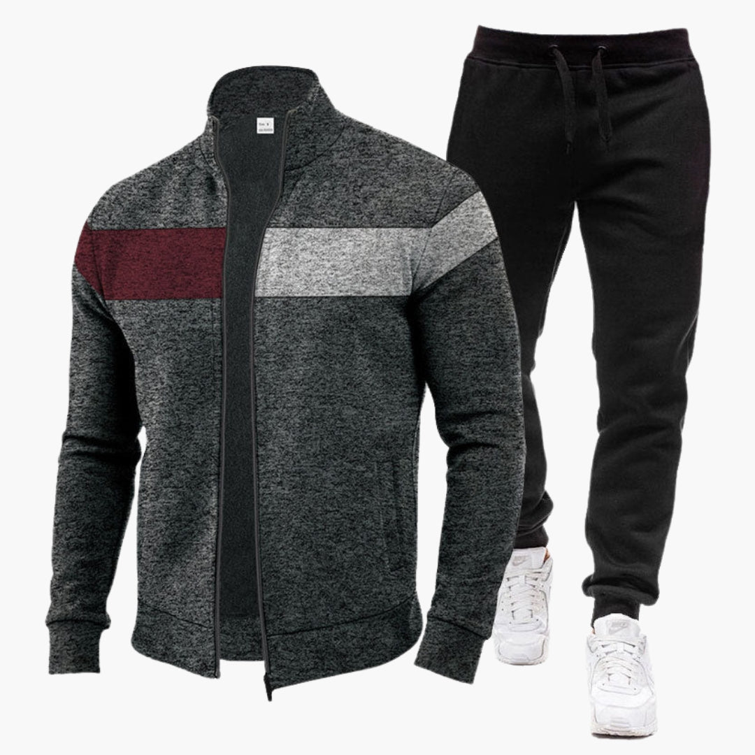  - Urbann-Vibe